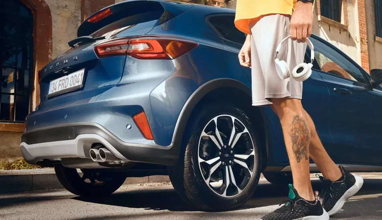 İkinci El Ford Alırken Dikkat Etmeniz Gerekenler