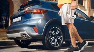 Focus Galeri 1440x810 2