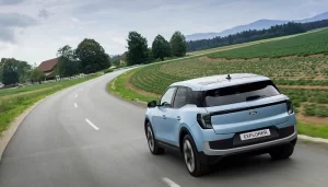 yola uygun tarzda kullanim