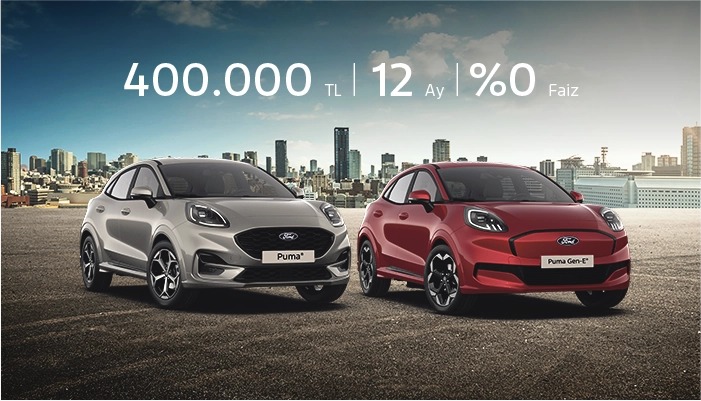 WhatsApp Image 2025 12 11 at 14.15.00 1