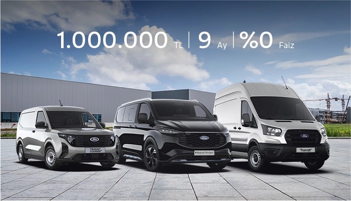 WhatsApp Image 2025 12 11 at 14.15.00