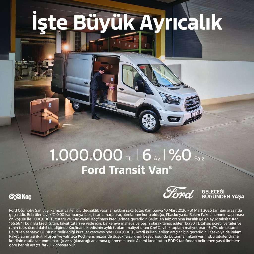 75dad939 be71 4ff0 8aab 8d16af028806 0