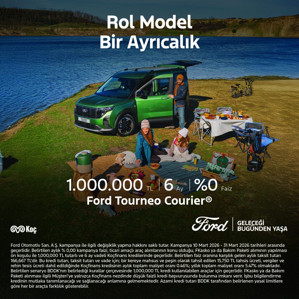 78215cb2 4f19 4414 8db3 1f42322c20df 0