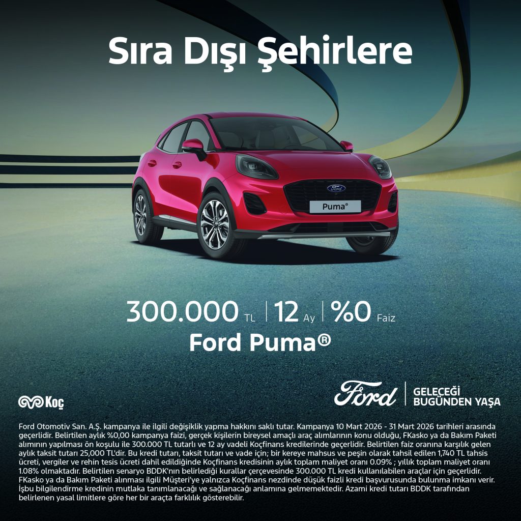 a0310c35 34cf 421f bf43 f1848e05c80e 0