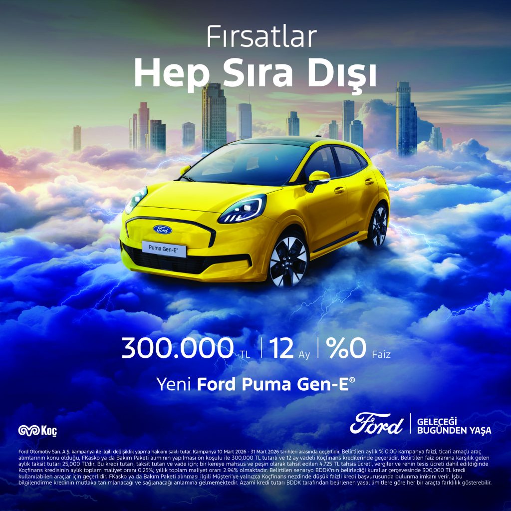 dca63dc1 c55e 4d12 acb8 c32c7a16e43d 0