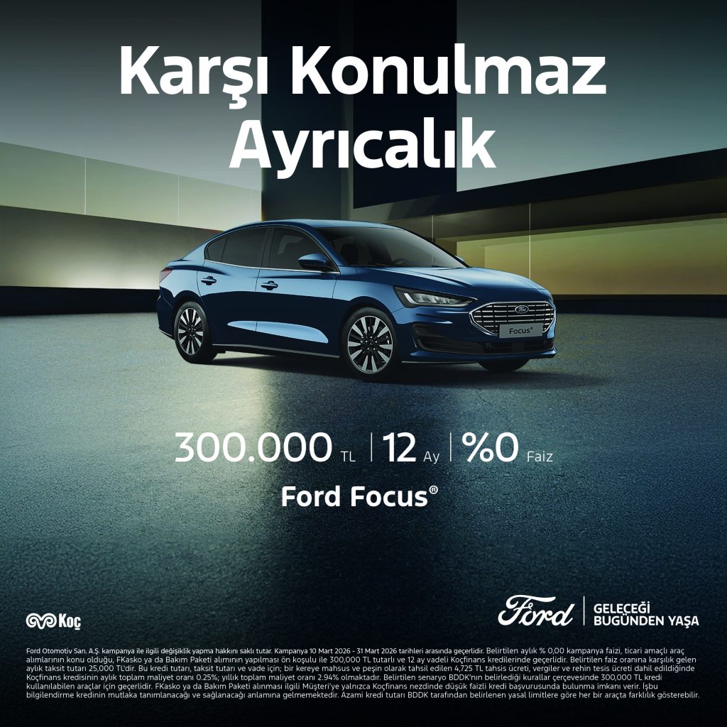 e1a3fb22 463f 4953 8a81 06e1fea232ff 0