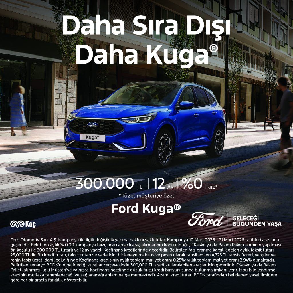 e8cb48a9 4127 47b0 8f92 910712a0cb00 0