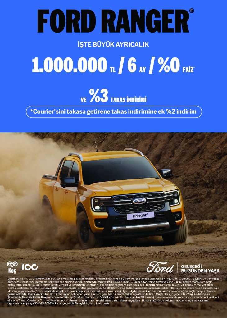 ranger 1