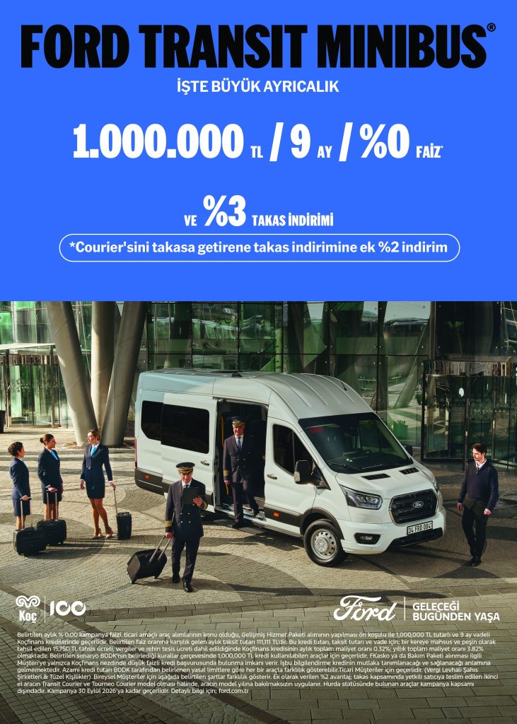 transit minibus 1